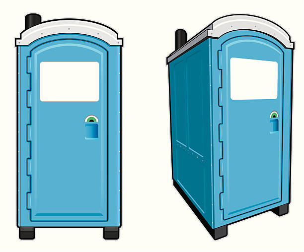 Best Portable Restroom Setup and Delivery in Colwyn, PA