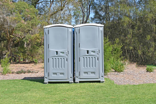 Best VIP or Luxury Restroom Trailers in Colwyn, PA